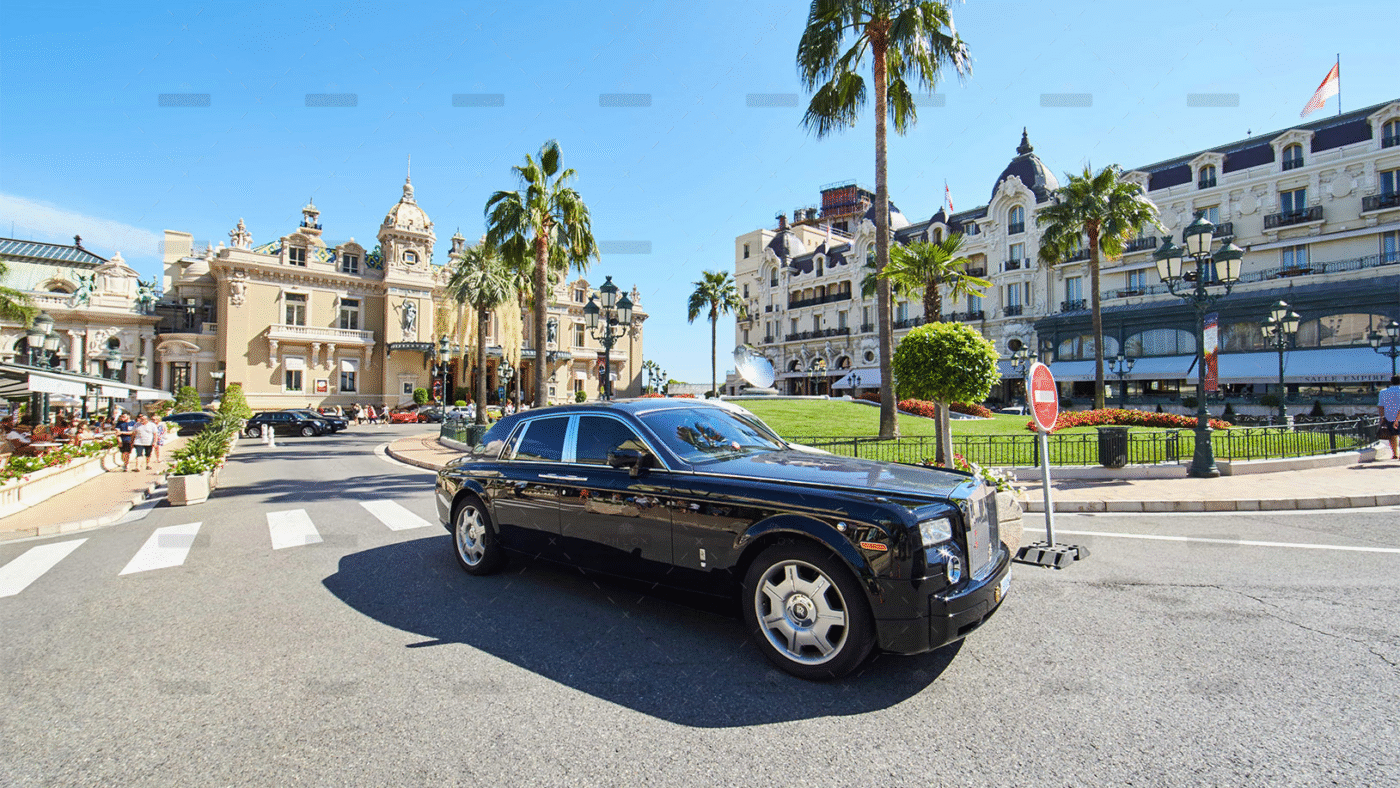 demo-attachment-1701-Image-14-1