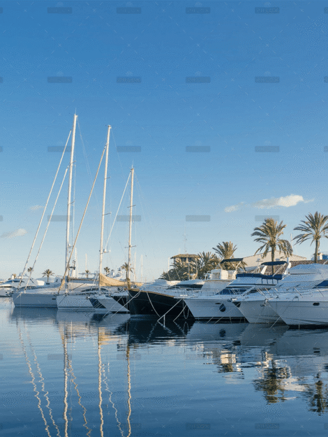 demo-attachment-648-Image-2