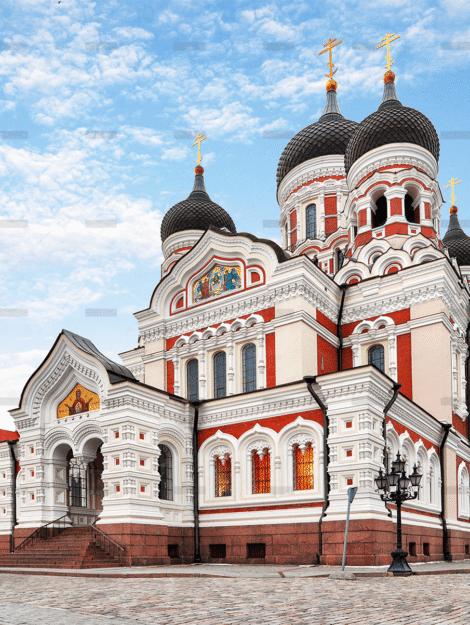 demo-attachment-645-Image-7