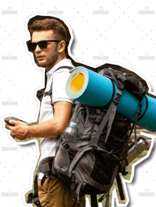 demo-attachment-983-Mask-Group-6