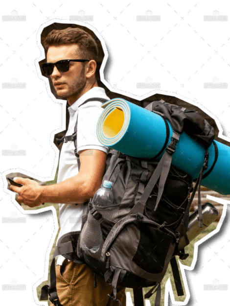 demo-attachment-983-Mask-Group-6