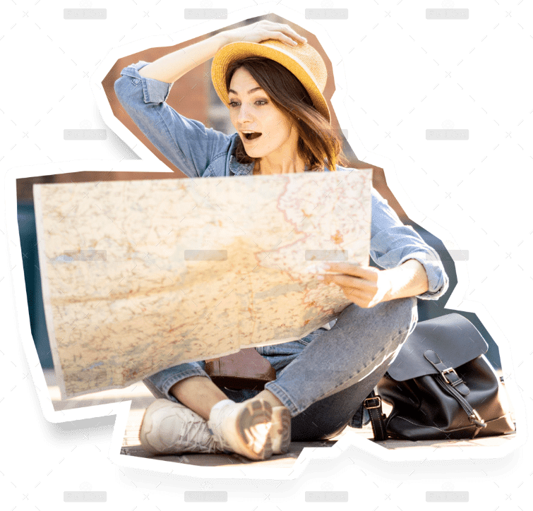 demo-attachment-106-girl-Banner