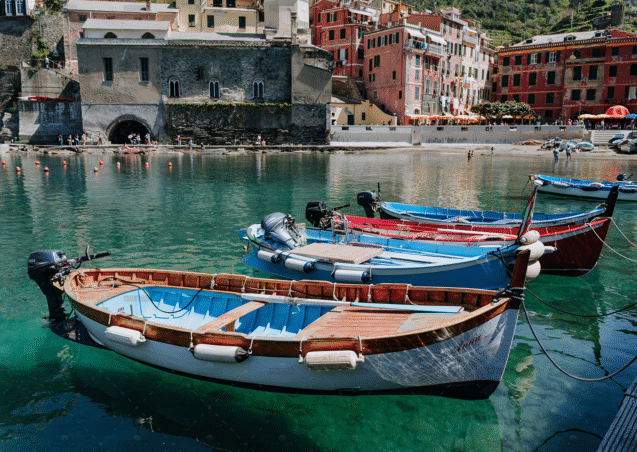 demo-attachment-1692-okeykat-XWBQAMAEReo-unsplash-1