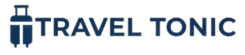 cropped-Travel-Tonic.png