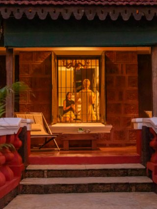 20251118-BZ6A9391-Edit