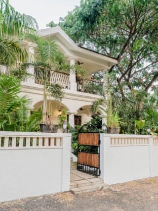 Copy of DSC01618-HDR