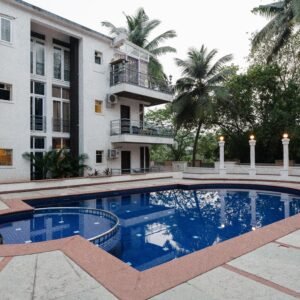 Dream Home