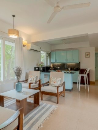 Copy of DSC06521-HDR