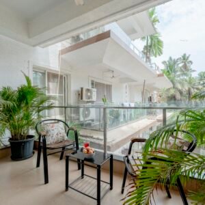 Pranaya
