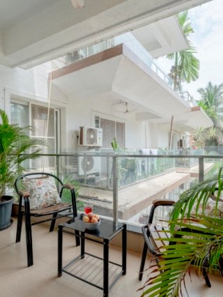 Copy of DSC06671-HDR