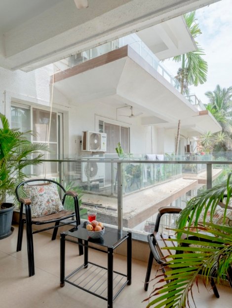 Copy of DSC06671-HDR