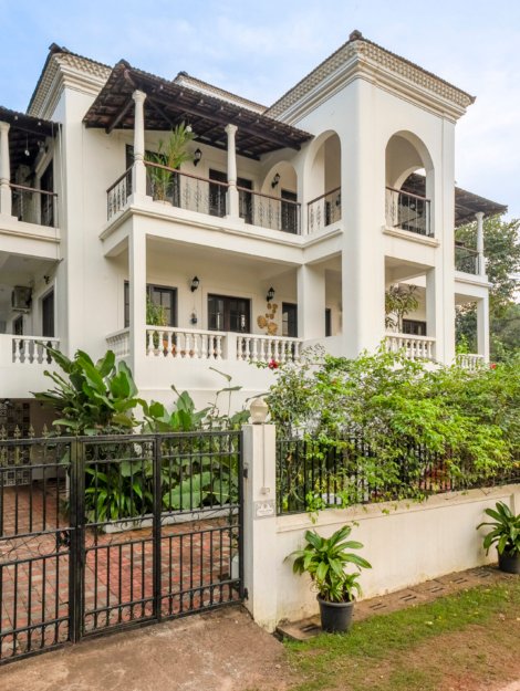 Copy of DSC09899-HDR