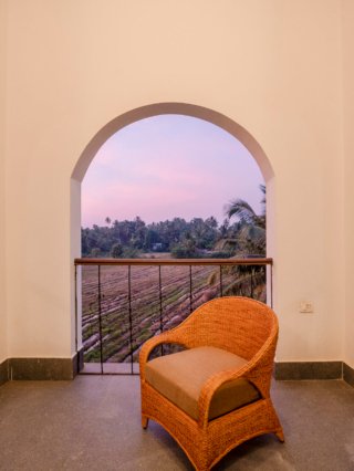 Copy of DSC09989-HDR