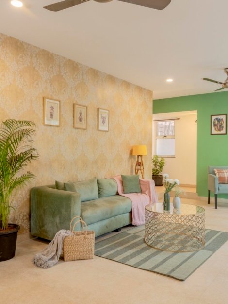 Copy of DSC07662-HDR