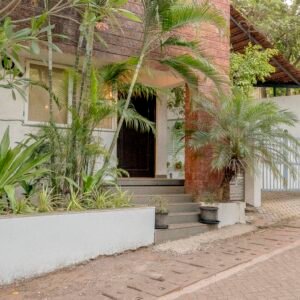 Privana