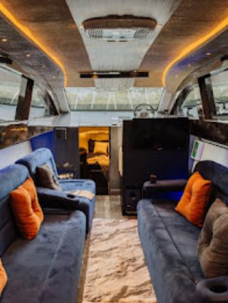 WhatsApp Image 2026-03-16 at 2.41.33 PM (1)