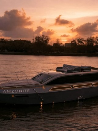 WhatsApp Image 2026-03-16 at 2.41.34 PM (1)